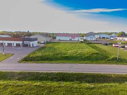 Lot 07-26 Cobirt Drive  Charlottetown, PE C1E 0C9