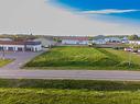 Lot 07-26 Cobirt Drive, Charlottetown, PE 