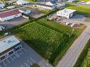 Lot 07-26 Cobirt Drive, Charlottetown, PE 