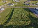 Lot 07-26 Cobirt Drive, Charlottetown, PE 