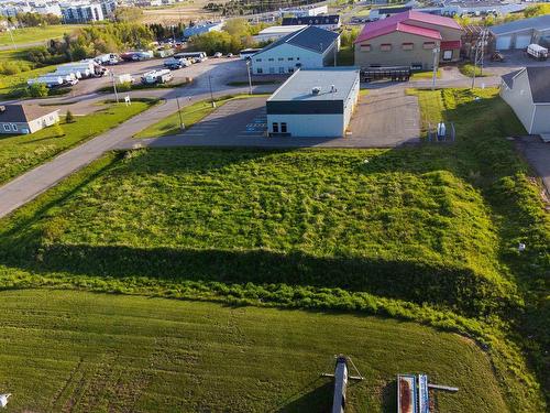 Lot 07-26 Cobirt Drive, Charlottetown, PE 
