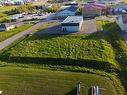 Lot 07-26 Cobirt Drive, Charlottetown, PE 
