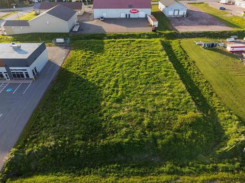 Lot 07-26 Cobirt Drive, Charlottetown, PE 