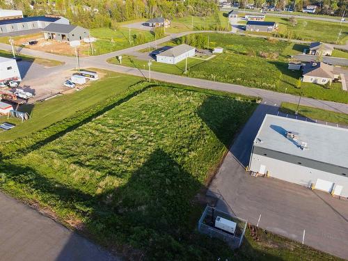 Lot 07-26 Cobirt Drive, Charlottetown, PE 