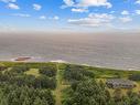 11 Marion Way, Monticello, PE 