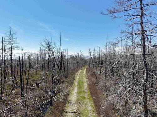 Lot 12 Cross Road, Roseway, NS 