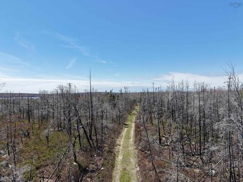 Lot 12 Cross Road, Roseway, NS 