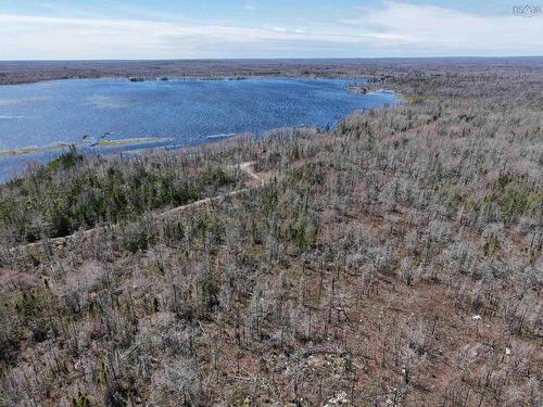 Lot 12 Cross Road, Roseway, NS 