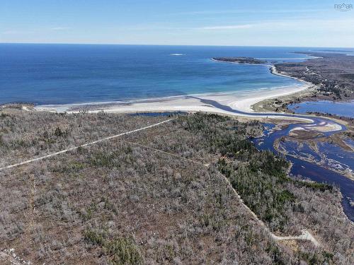 Lot 12 Cross Road, Roseway, NS 