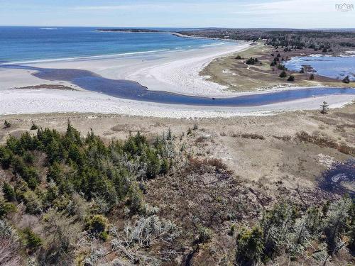Lot 12 Cross Road, Roseway, NS 