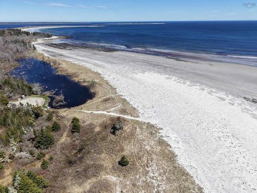 Lot 12 Cross Road, Roseway, NS 