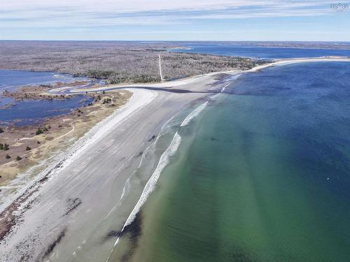 Lot 12 Cross Road, Roseway, NS 