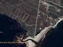 Lot 12 Cross Road, Roseway, NS 