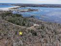 Lot 12 Cross Road, Roseway, NS 