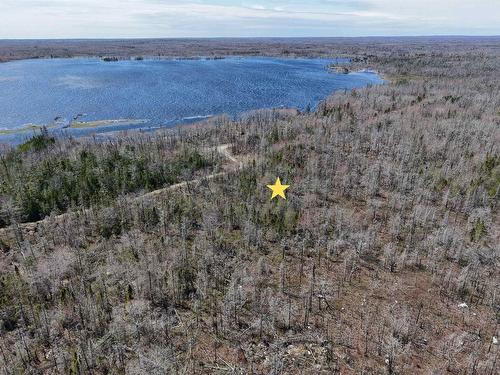 Lot 12 Cross Road, Roseway, NS 