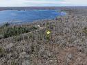 Lot 12 Cross Road, Roseway, NS 