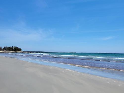 Lot 12 Cross Road, Roseway, NS 