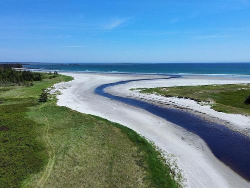 Lot 12 Cross Road, Roseway, NS 