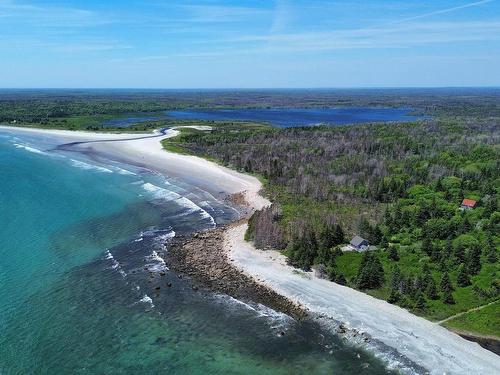 Lot 12 Cross Road, Roseway, NS 