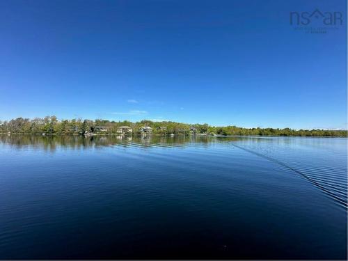 14 6 Everlina Lane, Windsor Junction, NS 