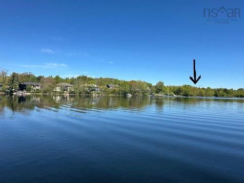14 6 Everlina Lane, Windsor Junction, NS 