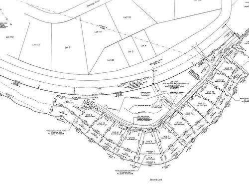 14 6 Everlina Lane, Windsor Junction, NS 