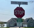 14 6 Everlina Lane, Windsor Junction, NS 