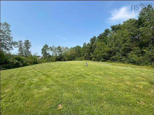 14 6 Everlina Lane, Windsor Junction, NS 