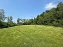 14 6 Everlina Lane, Windsor Junction, NS 