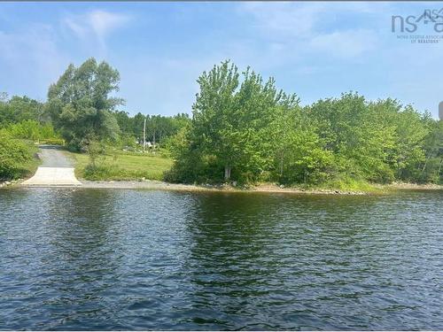 14 6 Everlina Lane, Windsor Junction, NS 