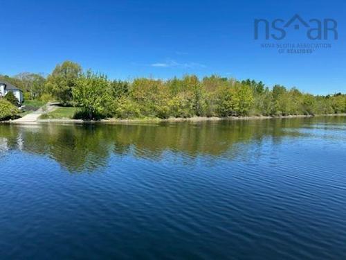14 6 Everlina Lane, Windsor Junction, NS 
