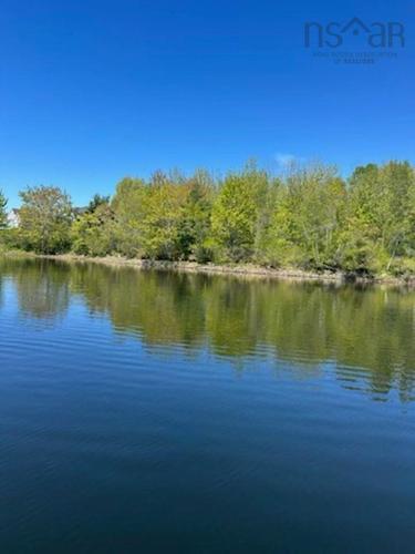 14 6 Everlina Lane, Windsor Junction, NS 