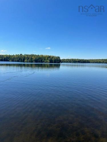 14 6 Everlina Lane, Windsor Junction, NS 