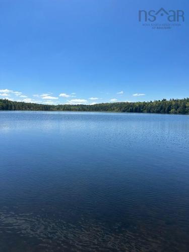 14 6 Everlina Lane, Windsor Junction, NS 