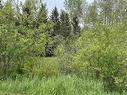Lot Old Row Road, Thorburn, NS 