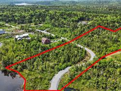LOT 902 Lochmoor Lane Lake Loon, NS B2W 6C8