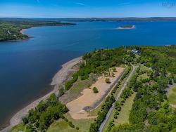 Lot 3 Colonial Arms Drive ACCC#4 Deep Brook, NS B0S 1J0