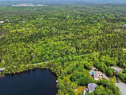 LOT 901 Lochmoor Lane Lake Loon, NS B2W 6C8