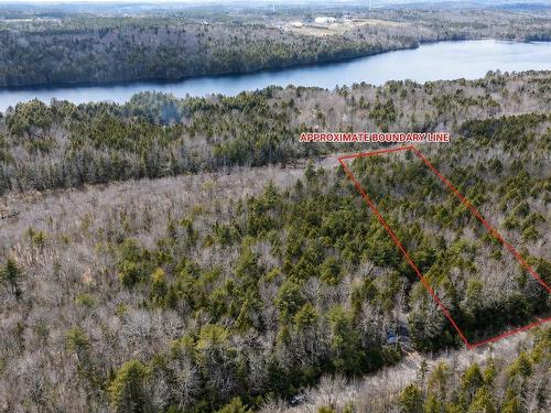 Lot 71 Hirtle Road, Maitland, NS 