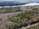 Lot 71 Hirtle Road, Maitland, NS 