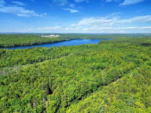 Lot 71 Hirtle Road, Maitland, NS 