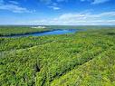 Lot 71 Hirtle Road, Maitland, NS 