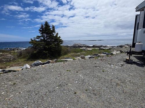 549 West Head Road, Lockeport, NS 