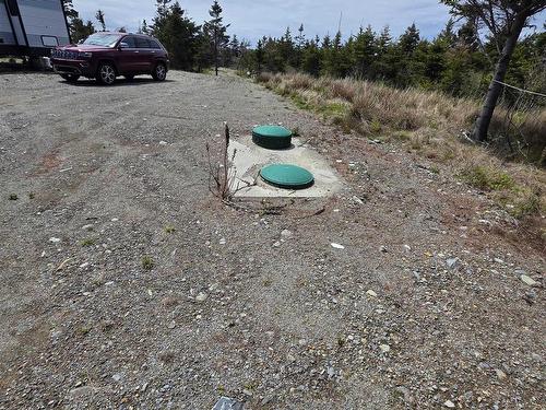 549 West Head Road, Lockeport, NS 