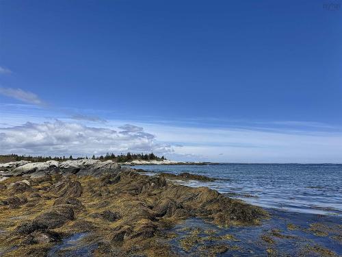 549 West Head Road, Lockeport, NS 