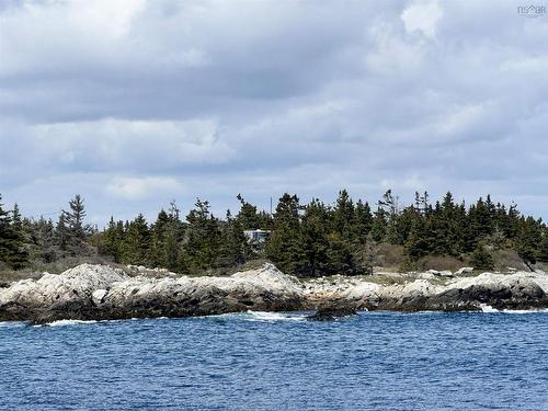 549 West Head Road, Lockeport, NS 
