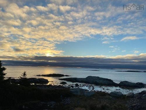 549 West Head Road, Lockeport, NS 