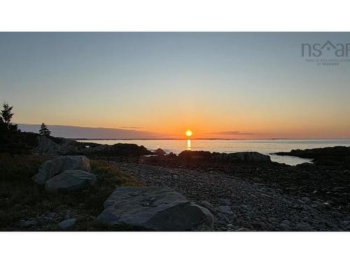 549 West Head Road, Lockeport, NS 