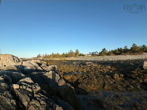 549 West Head Road, Lockeport, NS 