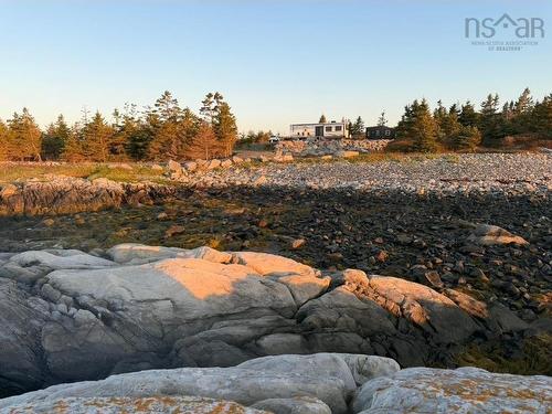 549 West Head Road, Lockeport, NS 